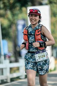 BIB: 
                            <button type="button" onclick="openModal(25945558)" class="btn btn-primary btn-sm float-right btn-popup" data-toggle="modal" data-target=".modal-high-quality">
                        <i class="fas fa-shopping-cart"></i> Add to Cart
                    </button>
                                            <button type="button" onclick="isThisMe(25945558, true)" class="btn btn-success btn-sm float-right btn-popup btn-isme hidden" data-toggle="tooltip" data-placement="bottom" title="นี่คือรูปของคุณใช่ไหม คลิกที่นี่เพื่อเอาเข้าอัลบั้ม">
                        <i class="fas fa-plus"></i> Add to album
                    </button>
                    <button type="button" onclick="isThisMe(25945558, false)" class="btn btn-warning btn-sm float-right btn-popup btn-isnotme hidden">
                        <i class="fas fa-ban"></i> Remove from album
                    </button>